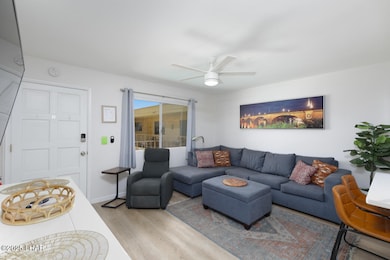 2100 Swanson Ave # 209-18