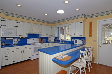 5223 Dommers Dr, Fitchburg, WI 53711 - photo 6