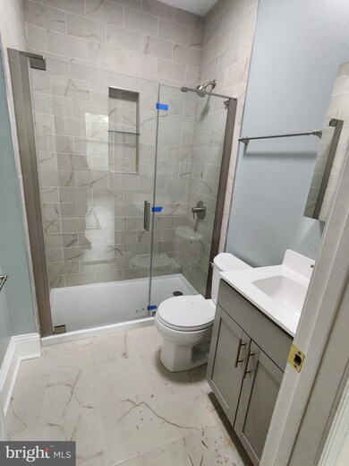 6 E Franklin St unit 4, Baltimore, MD 21202 - photo 5