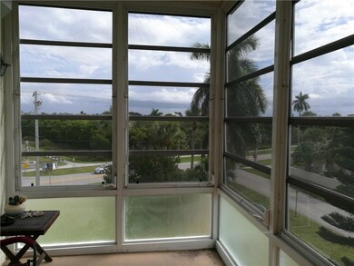 1950 NE Indian River Dr unit 302, Jensen Beach, FL 34957 - photo 5