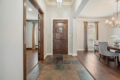 6509 Cimmaron Trail, Colleyville, TX 76034 - photo 6