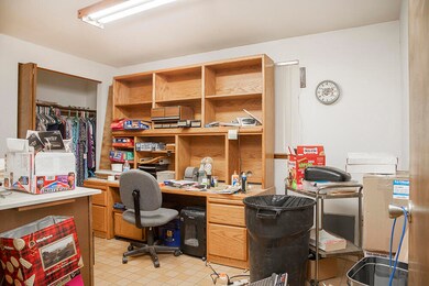 276 Boyer Rd, Grants Pass, OR 97526 - photo 7