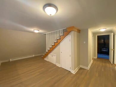 59 Red Fox Crossing, Hillsborough, NH 03244 - photo 5