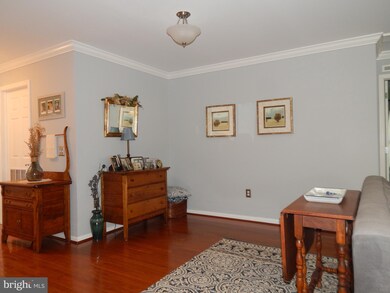 21 Eagles Watch N, Bechtelsville, PA 19505 - photo 4