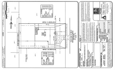 13 Brookfield Cir, Magnolia, TX 77355 - photo 3