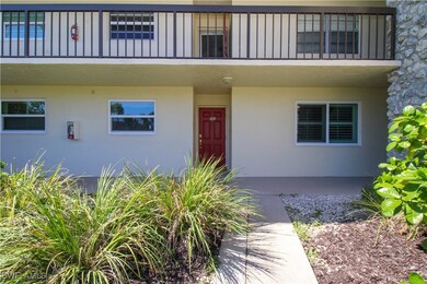 4372 27th Ct SW unit 109, Naples, FL 34116 - photo 5