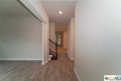 10538 Far Reaches Ln, Helotes, TX 78023 - photo 6