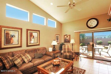 R-Piano House Sun Lakes AZ(DS)0033