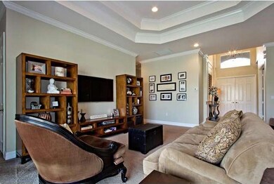 6571 Monterey Point, Naples, FL 34105 - photo 7