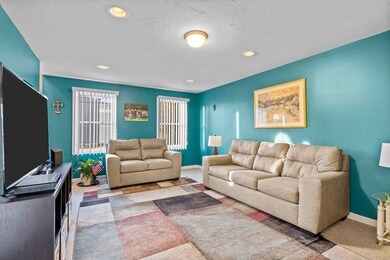 4621 N Main St, Fall River, MA 02720 - photo 6