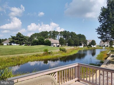 30500 Assawoman Ct unit 47, Ocean View, DE 19970 - photo 2