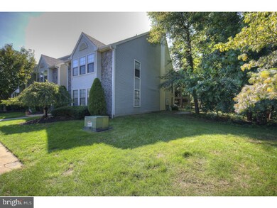 16 Chelmsford Ct unit 201B, Marlton, NJ 08053 - photo 2