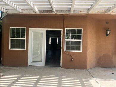 30407 Early Round Dr, Canyon Lake, CA 92587 - photo 3