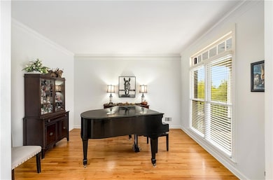 792 Bellhaven Chase Ct, Mableton, GA 30126 - photo 4