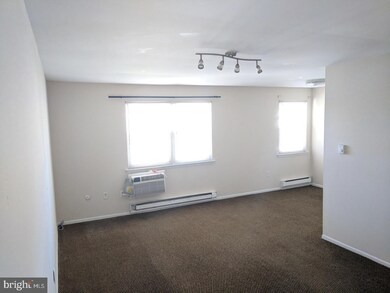 178 Elephant Rd unit B18, Dublin, PA 18917 - photo 2