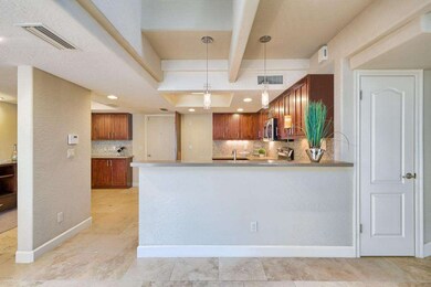 007_Kitchen III