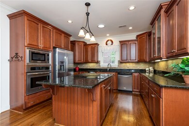 18 Calmar Ct, Greenville, SC 29617 - photo 6