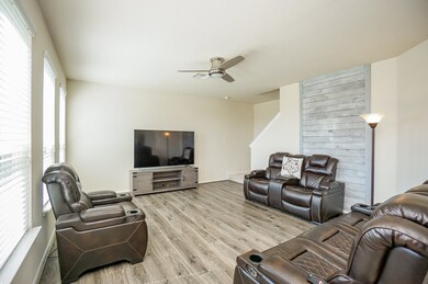 4706 Coopers Hill Trail, Rosenberg, TX 77471 - photo 7