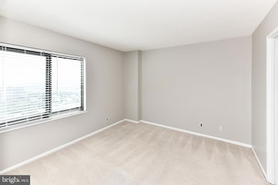 Watergate At Landmark unit 1803, Alexandria, VA 22304 - photo 7