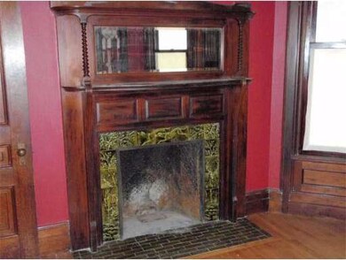 52 School St, Fitchburg, MA 01420 - photo 7