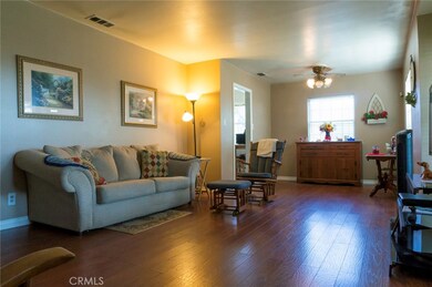 762 N Vallejo Way, Upland, CA 91786 - photo 2