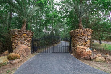 5807 Ranch Hill Dr, Magnolia, TX 77354 - photo 4