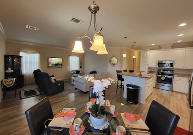 8301 Morgan Dr unit 9, Sarasota, FL 34238 - photo 7