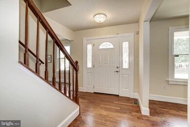 6420 Darwin Rd, Laurel, MD 20707 - photo 2