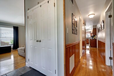 184 18th Ave, Brick, NJ 08724 - photo 7