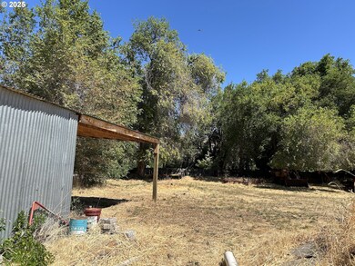 0 Lot 2 Lucerne Ln unit 315228858, Dallesport, WA 98617 - photo 3