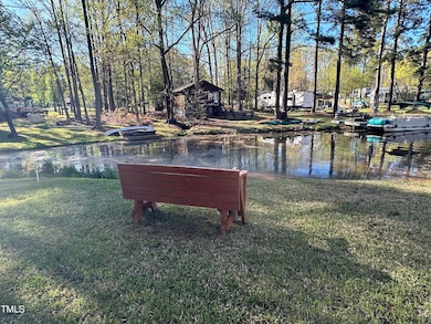 20240407000750778425000000-o (1)