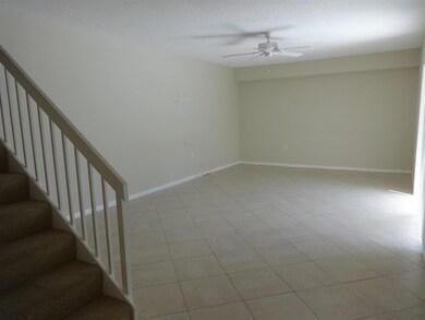 1931 19th Ct, Jupiter, FL 33477 - photo 7