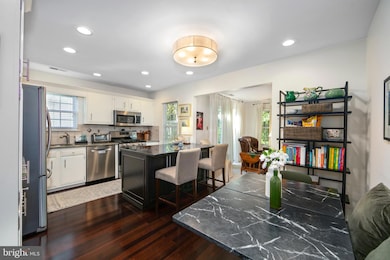 516 Cormorant Dr, Voorhees, NJ 08043 - photo 5