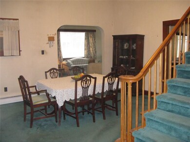 390 B St NE, Linton, IN 47441 - photo 6