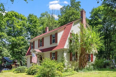 26 Tahattawan Rd, Littleton, MA 01460 - photo 2