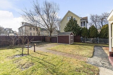 44 Durham St, Lawrence, MA 01843 - photo 3