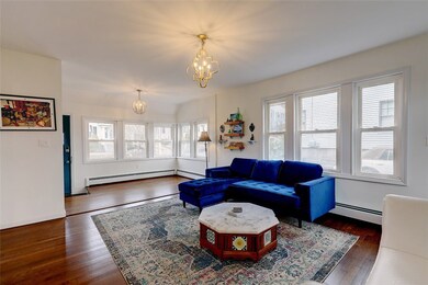 56 Harvard St, Pawtucket, RI 02860 - photo 6