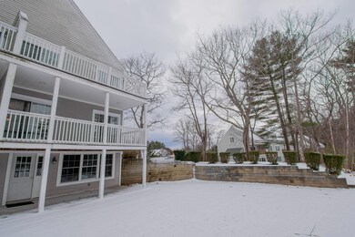 55 Wild Dunes Way unit A, Old Orchard Beach, ME 04064 - photo 6
