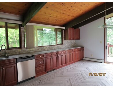 131 Avis Ave, Dracut, MA 01826 - photo 6