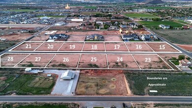 Crimson Ranch Phase 2