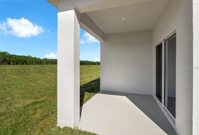 1956 Horsetail Dr, St. Cloud, FL 34771 - photo 2