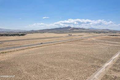 2215 Comstock St, Silver Springs, NV 89429 - photo 3