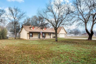 3700 Quail Run, Granbury, TX 76049 - photo 2