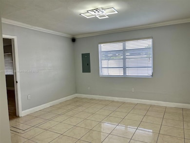 4010 SW 112th Ave, Miami, FL 33165 - photo 3