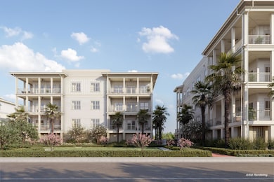 540 Helmsman St unit 1232, Charleston, SC 29492 - photo 3