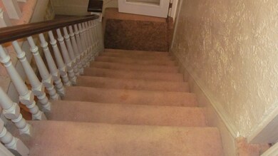 1201 Main St, Fitchburg, MA 01420 - photo 6