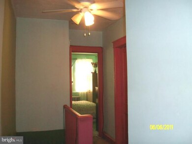 5645 Musgrave St, Philadelphia, PA 19144 - photo 7