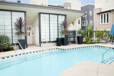 7855 Inception Way, San Diego, CA 92108 - photo 4