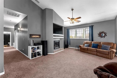 05-21956 Tom Bead Dr - I-1