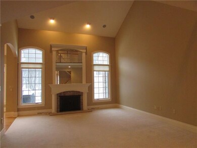 You will love to entertain in this fabulous great 